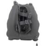 SHERWOOD CRUX BCD LG 40#