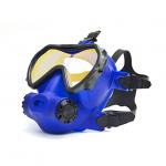 OTS SPECTRUM FULL FACE MASK