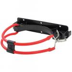 XS SCUBA TANK HOLDER TR100