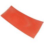 CYLINDER NET - ORANGE