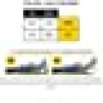 U.S. DIVER COZUMEL MASK SEABREEZE II PROPEL FINS