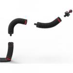 SEALIFE FLEX-CONNECT ARM