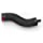 SEALIFE FLEX-CONNECT ARM