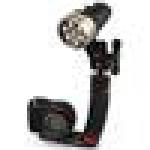 SEALIFE FLEX-CONNECT ARM