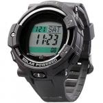 DC SOLAR LINK , WHITE - IMPERIAL