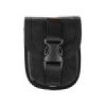 DIVE RITE WEIGHT POCKET - TRAVEL 4 LB SLIDE/VELCRO COMBO