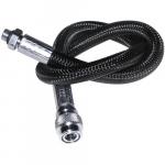 MIFLEX 22" BCD HOSE