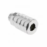 REG HOSE TO AIR 2 INF ADAPTER