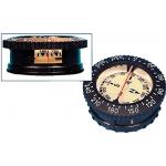 SIDE VIEW COMPASS MODULE