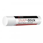 SNAP STICK ZIPPER LUBE