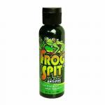 FROG SPIT MULTI-USE ANTI-FOG 2 OZ.