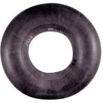 HEAVY DUTY INNER TUBE 15