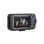 KRAKEN UNIVERSAL SMART PHONE HOUSING PRO WITH DEPTH/TEMP SENSOR KRH01