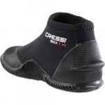 CRESSI IBIZA 3MM BOOTS