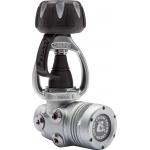 CRESSI T10-SC CROMO / XS COMPACT ACT PRO REGULATOR