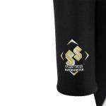 TILOS 7/6/5MM WOMEN'S COBALT WETSUIT