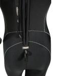 TILOS 7/6/5MM WOMEN'S COBALT WETSUIT