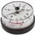 XS SCUBA 200' WRIST DEPTH GAUGE MODULE