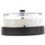 XS SCUBA 200' WRIST DEPTH GAUGE MODULE