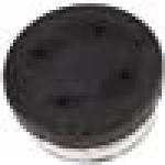 XS SCUBA 200' WRIST DEPTH GAUGE MODULE