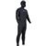 HENDERSON 8/7MM THERMOPRENE PRO MEN'S HOODED SEMI DRY