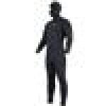 HENDERSON 8/7MM THERMOPRENE PRO MEN'S HOODED SEMI DRY