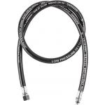 IST LOW PRESSURE REGULATOR HOSE LP60IN