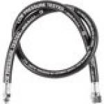 IST LOW PRESSURE REGULATOR HOSE LP28IN