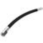 XS SCUBA 22" L.P. REGULATOR HOSE