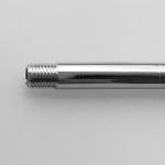 TRIDENT GENESIS DIP TUBE 8MM X 50MM