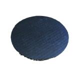 TRIDENT REGULATOR DIAPHRAGM O.D 39MM HEIGHT 1.65MM