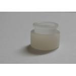 TRIDENT OCEANIC REGULATOR SEAT BASE W 12.7MM X HEIGHT 9.75 MM