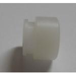 TRIDENT OCEANIC REGULATOR SEAT BASE W 12.7MM X HEIGHT 9.75 MM