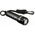 SEALIFE SEA DRAGON MINI 600