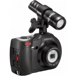 SEALIFE SEA DRAGON MINI 600 