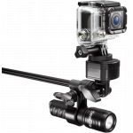 SEALIFE SEA DRAGON MINI 600 