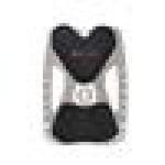 HOLLIS BACK PLATE BACK PAD, 2.0