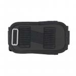 DIVE RITE 20LB WEIGHT POCKET SYSTEM SET OF (2)