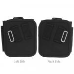 DIVE RITE WEIGHT POCKET SYSTEM QB - 32LB