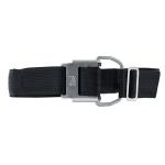 DIVE RITE CAM STRAP - ROLLER BUCKLE