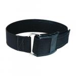 TRIDENT TANK SOFT BAND STRAP TA06