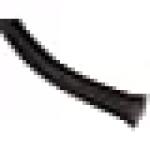 TRIDENT MESH AIR HOSE WRAP 37