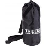 TRIDENT PONY BOTTLE BAG  6 CU FT