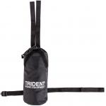 TRIDENT PONY BOTTLE BAG  6 CU FT