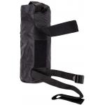 TRIDENT PONY BOTTLE BAG  6 CU FT