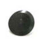 TRIDENT BLACK 33MM PURGE VALVE (A)