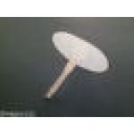 TRIDENT CLEAR PURGE VALVE 20MM (B)