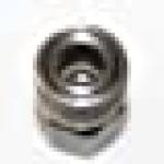 TRIDENT PAINTBALL Q/D FILL ADP FEMALE