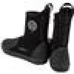 AKONA NOMAD DELUXE BOOT 6MM