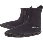 AKONA STANDARD BOOTS 6.5MM